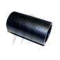 DRIVE SHAFT BOOT