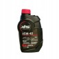 OIL 4T 5W40 SYNTHETIC QT/0,946L EU