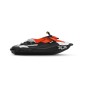 Spark Trixx 90 2026 Spark Trixx 90 2026