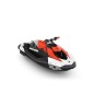 Spark Trixx 90 2026 Spark Trixx 90 2026