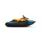 Spark Trixx 90 2026 Spark Trixx 90 2026