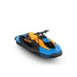 Spark Trixx 90 2026 Spark Trixx 90 2026