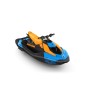 Spark Trixx 3up 90 2026 Spark Trixx 3up 90 2026