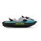 SEA-DOO GTI SE 170 2026
