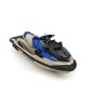 Wake Pro 230 shell ST3