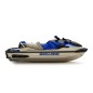 SEA-DOO Wake Pro 230 2026 SEA-DOO Wake Pro 230 2026