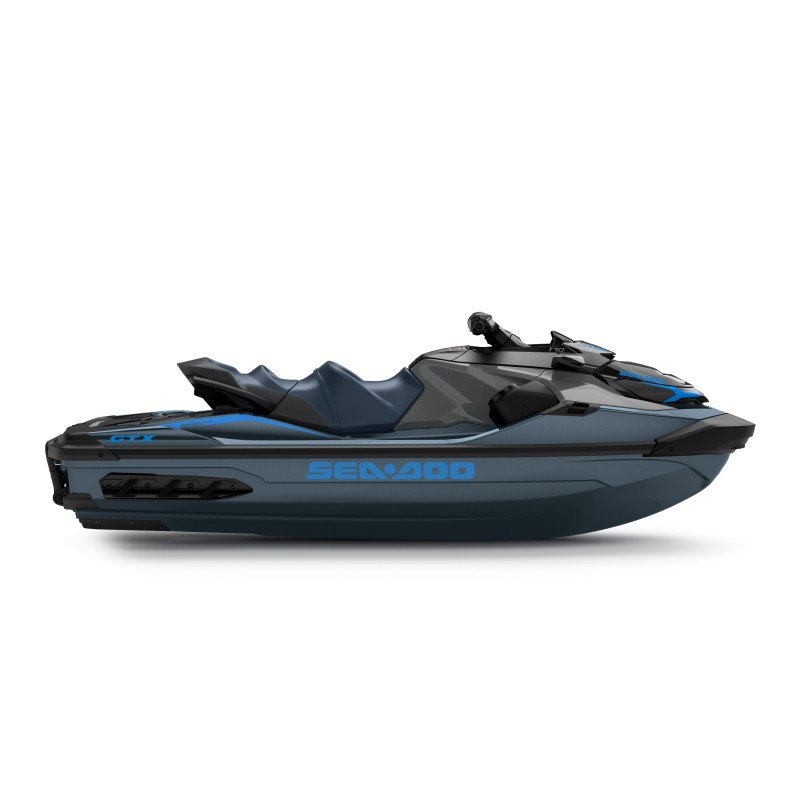 Sea-Doo GTX 170 - 2026