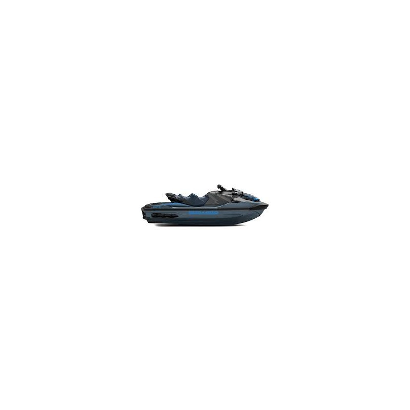 copy of SEA-DOO GTX 230 2025 – Pack Tech