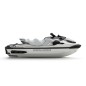 SEA-DOO GTX LIMITED 325 2026 - BLANC