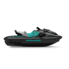 Découvrez le Sea-Doo GTR 230 2026 chez Matos Import