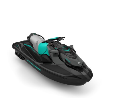 SEA-DOO GTR 230 - 2026
