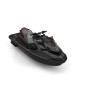 SEA-DOO GTR-X RS 300 - 2026 SEA-DOO GTR-X RS 300 - 2026