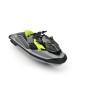 SEA-DOO RXP-X 325 - 2026