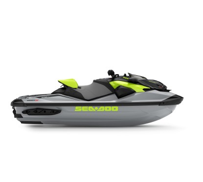 SEA-DOO RXP-X 325 - 2026