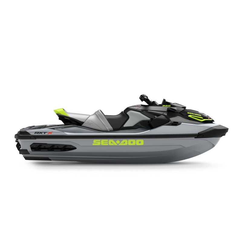 SEA-DOO RXT-X 325 - 2026