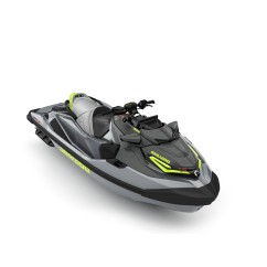 SEA-DOO RXT-X 325 - 2026