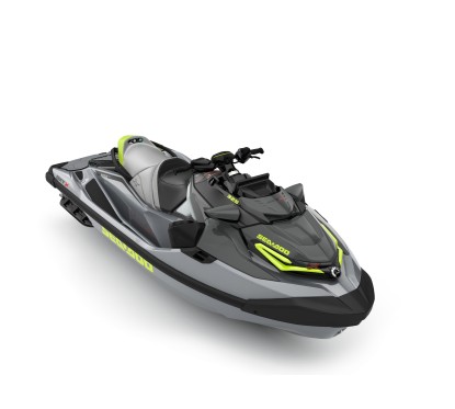 SEA-DOO RXT-X 325 - 2026