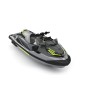 SEA-DOO RXT-X 325 - 2026