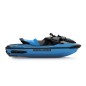 SEA-DOO RXT-X 325 - 2026 - BLEU