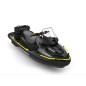 copy of SEA-DOO EXPLORER PRO 170 2025