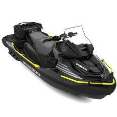 SEA-DOO EXPLORER PRO 230 2025