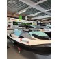 copy of SEA-DOO GTI 130 2025 copy of SEA-DOO GTI 130 2025