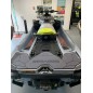 RXT-X RS 325 2025