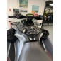 RXT-X RS 325 2025