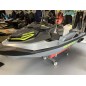 RXT-X RS 325 2025