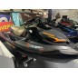 Sea-Doo GTX 170 – 2023 Sea-Doo GTX 170 – 2023