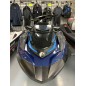 copy of SEA-DOO GTX 230 2025 – Pack Tech