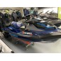 copy of SEA-DOO GTX 230 2025 – Pack Tech