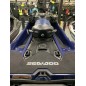 copy of SEA-DOO GTX 230 2025 – Pack Tech