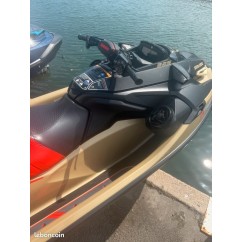 copy of RXT-X RS 325