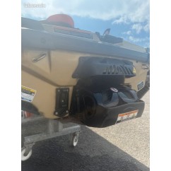 copy of RXT-X RS 325