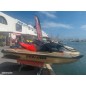 SEA-DOO RXT 325 - 2025 SEA-DOO RXT 325 - 2025