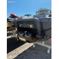 copy of copy of SEA-DOO GTI 130 2025 copy of copy of SEA-DOO GTI 130 2025