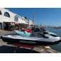 SEA-DOO GTX 130 2024 - 210 H