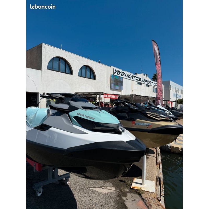 copy of copy of SEA-DOO GTI 130 2025 copy of copy of SEA-DOO GTI 130 2025