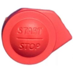 BUTTON_SWITCH RED