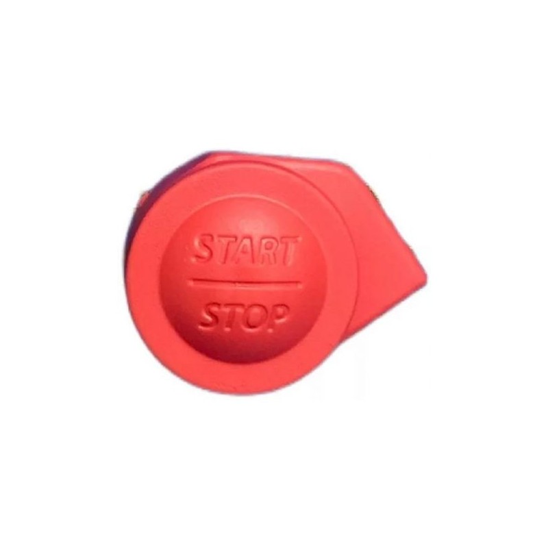 BUTTON_SWITCH RED BUTTON_SWITCH RED