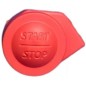 BUTTON_SWITCH RED BUTTON_SWITCH RED