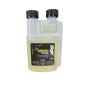 FUEL STABILIZER 236 ML EU
