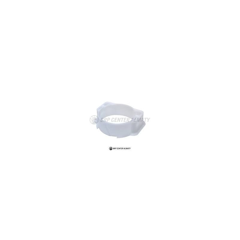 RING_WEAR