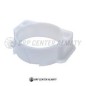 RING_WEAR