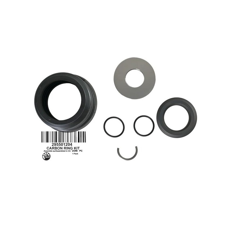 CARBON RING KIT
