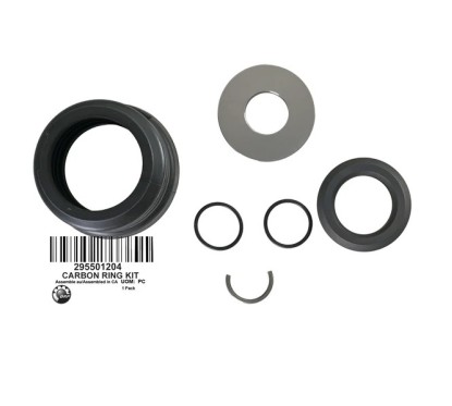 CARBON RING KIT
