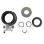CARBON RING KIT