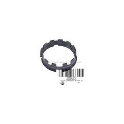 WEAR RING