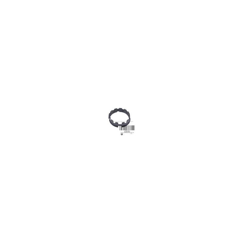 WEAR RING